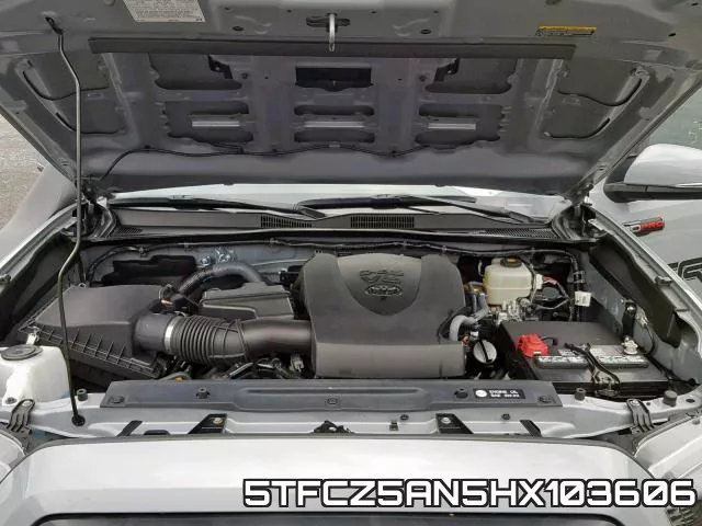 5TFCZ5AN5HX103606_7.webp