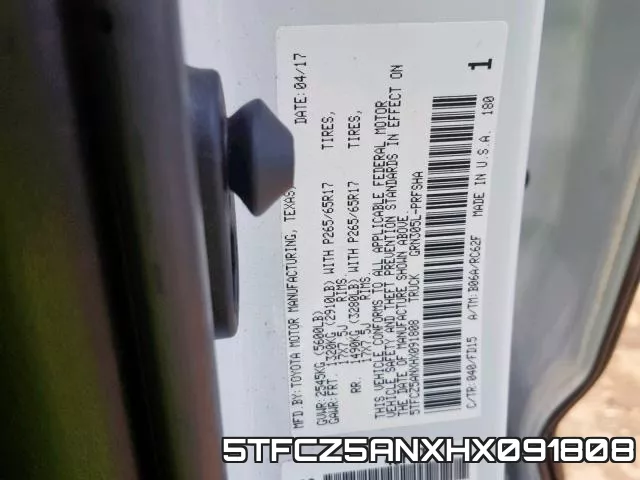 5TFCZ5ANXHX091808_10.webp