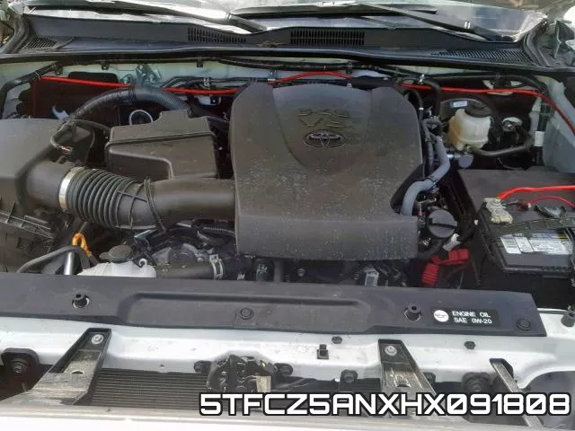 5TFCZ5ANXHX091808_7.webp