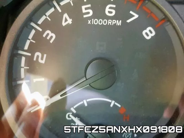 5TFCZ5ANXHX091808_8.webp