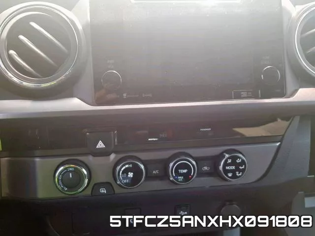5TFCZ5ANXHX091808_9.webp