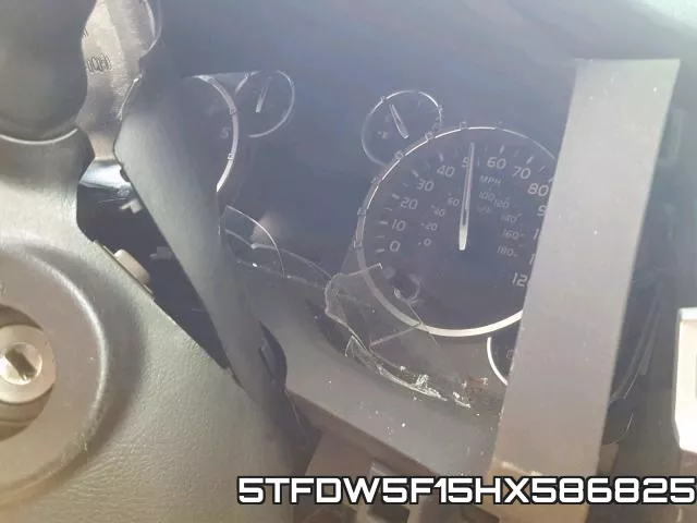 5TFDW5F15HX586825_8.webp