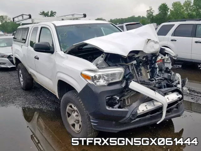5TFRX5GN5GX061444