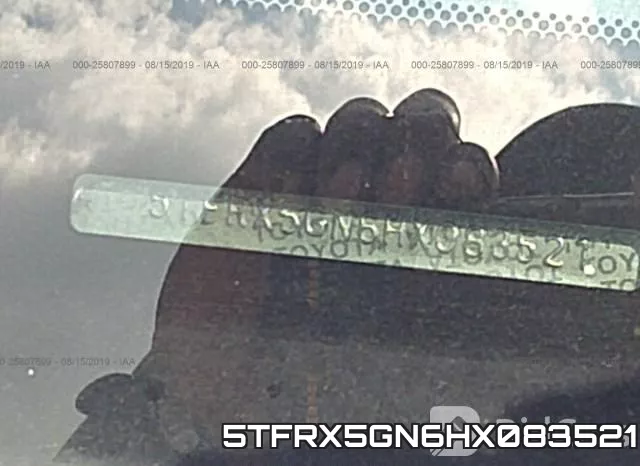 5TFRX5GN6HX083521_9.webp