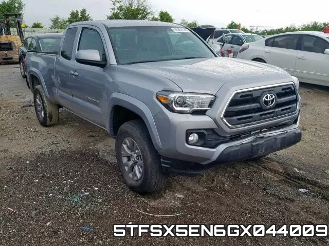 5TFSX5EN6GX044009