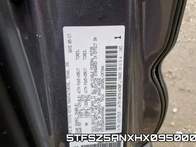 5TFSZ5ANXHX095000_10.webp