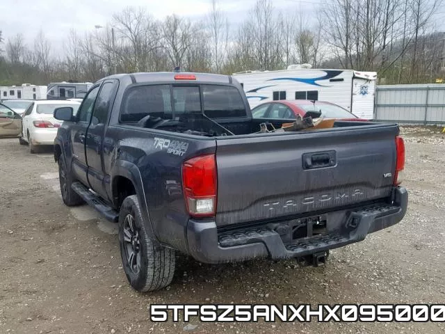5TFSZ5ANXHX095000_3.webp