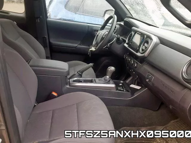 5TFSZ5ANXHX095000_5.webp