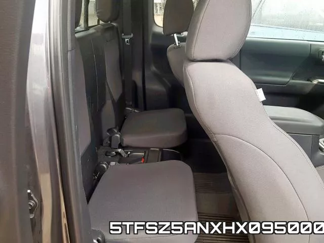 5TFSZ5ANXHX095000_6.webp