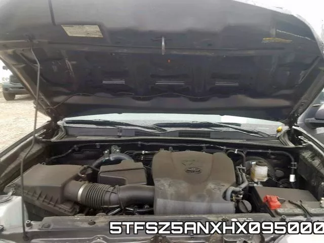 5TFSZ5ANXHX095000_7.webp