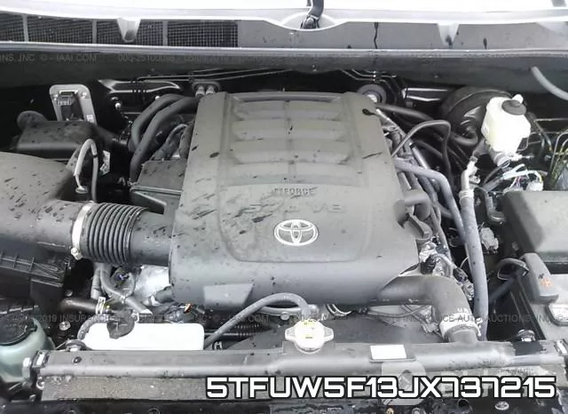 5TFUW5F13JX737215_10.webp