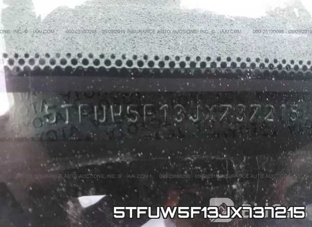 5TFUW5F13JX737215_9.webp