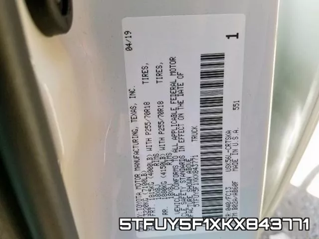 5TFUY5F1XKX843771_10.webp