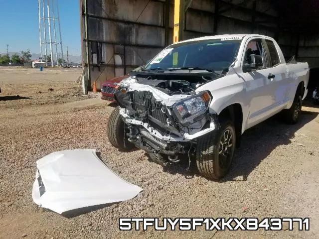 5TFUY5F1XKX843771_2.webp