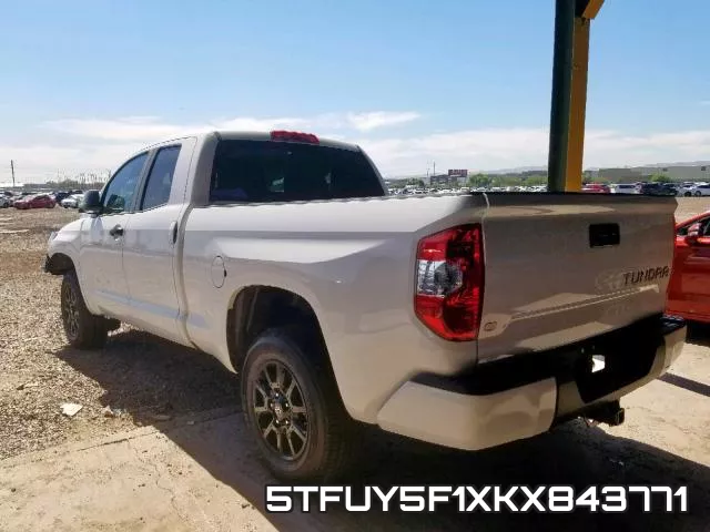 5TFUY5F1XKX843771_3.webp