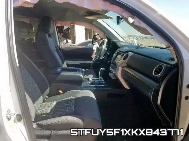 5TFUY5F1XKX843771_5.webp