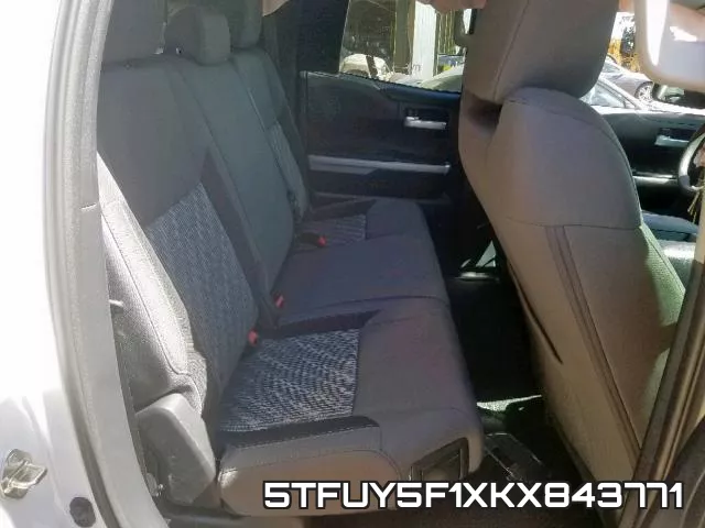 5TFUY5F1XKX843771_6.webp