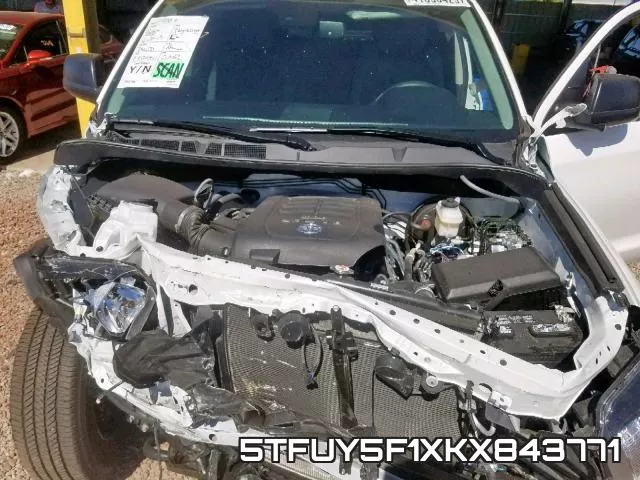 5TFUY5F1XKX843771_7.webp