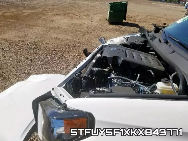 5TFUY5F1XKX843771