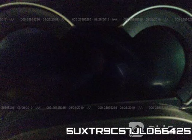 5UXTR9C57JLD66425_7.webp