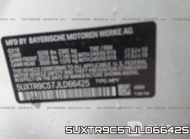 5UXTR9C57JLD66425_9.webp