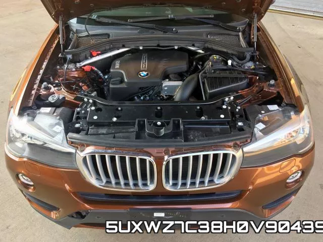 5UXWZ7C38H0V90439_5.webp