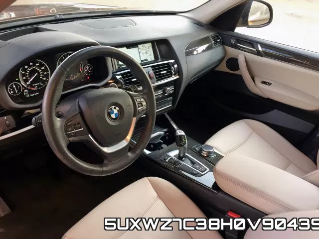 5UXWZ7C38H0V90439_6.webp