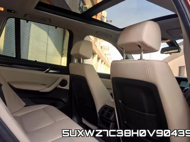 5UXWZ7C38H0V90439_7.webp