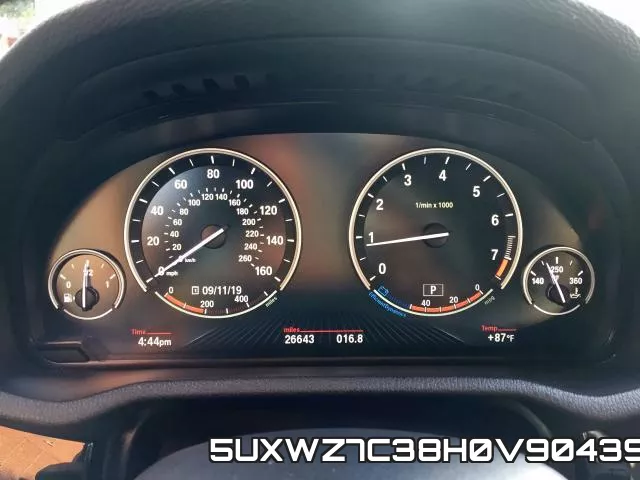 5UXWZ7C38H0V90439_8.webp