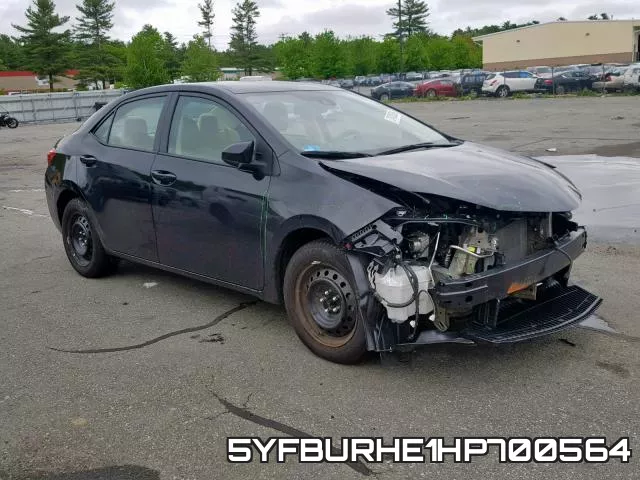 5YFBURHE1HP700564_1.webp