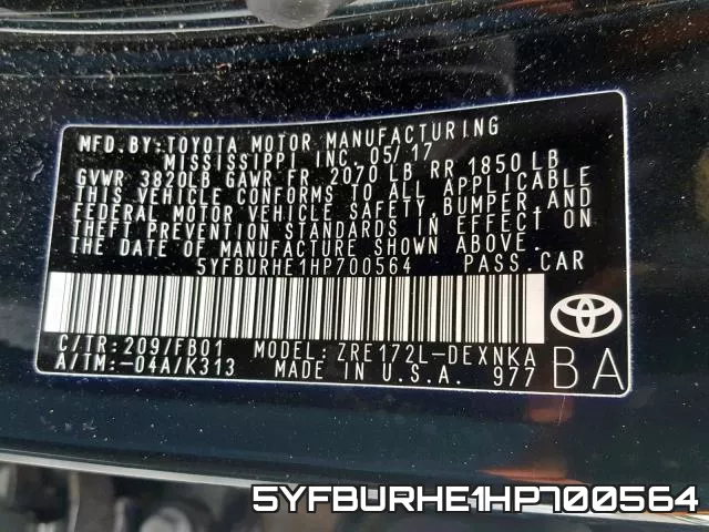 5YFBURHE1HP700564_10.webp