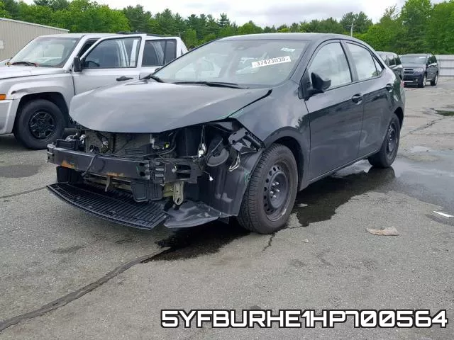 5YFBURHE1HP700564_2.webp