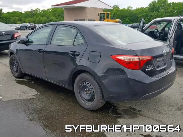 5YFBURHE1HP700564_3.webp
