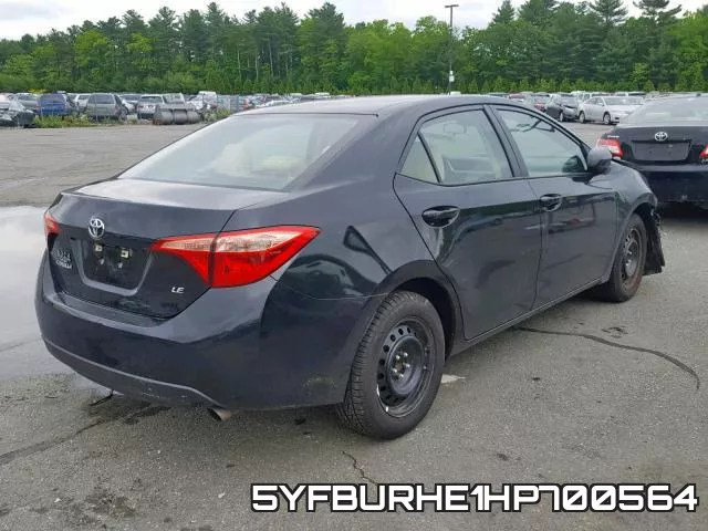5YFBURHE1HP700564_4.webp