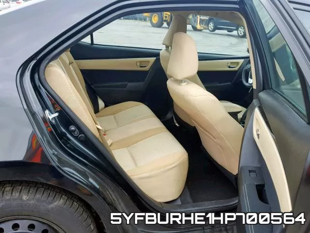 5YFBURHE1HP700564