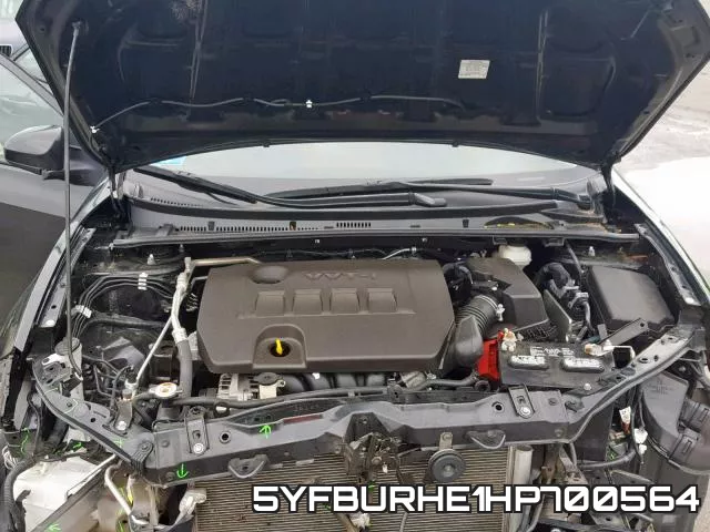 5YFBURHE1HP700564_7.webp