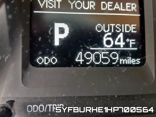 5YFBURHE1HP700564_8.webp