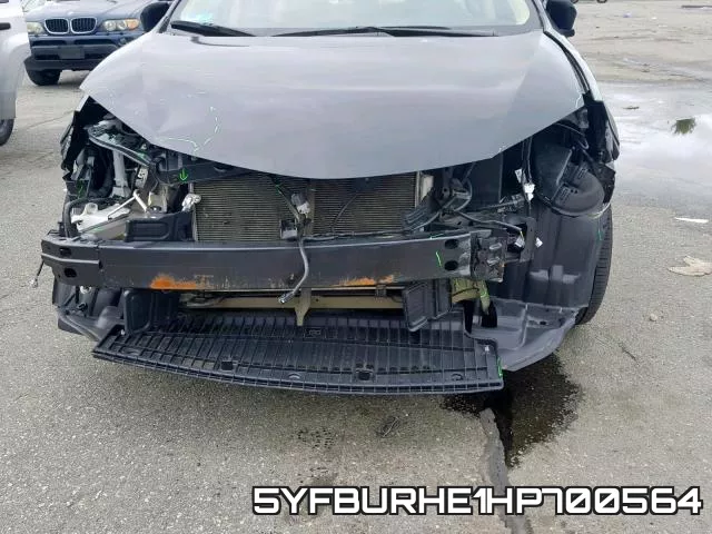 5YFBURHE1HP700564_9.webp