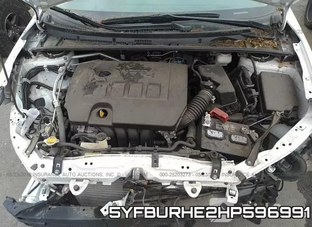 5YFBURHE2HP596991_10.webp