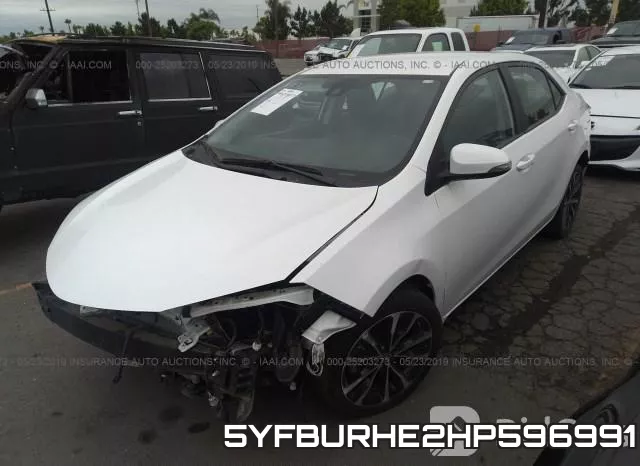 5YFBURHE2HP596991_2.webp