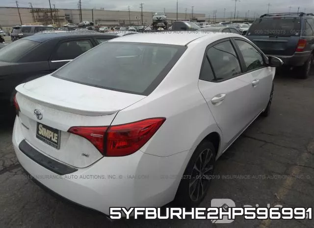 5YFBURHE2HP596991