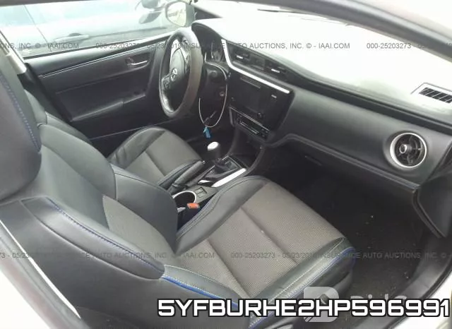 5YFBURHE2HP596991_5.webp