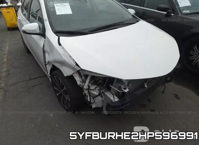 5YFBURHE2HP596991_6.webp
