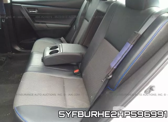 5YFBURHE2HP596991