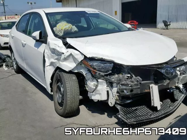 5YFBURHE6HP673409_1.webp