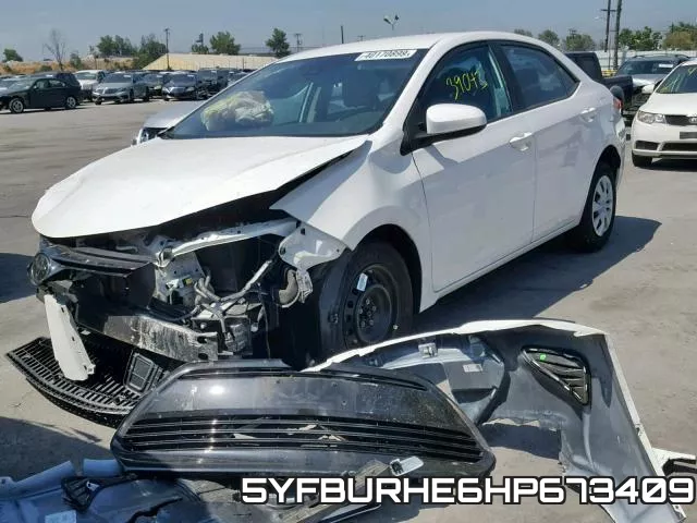 5YFBURHE6HP673409_2.webp