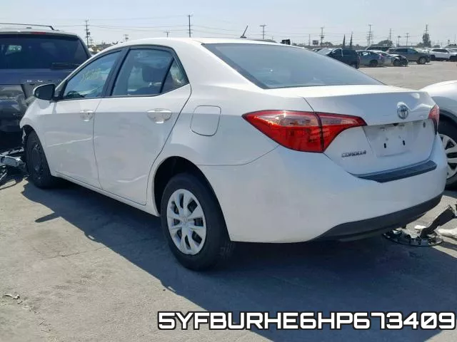 5YFBURHE6HP673409_3.webp