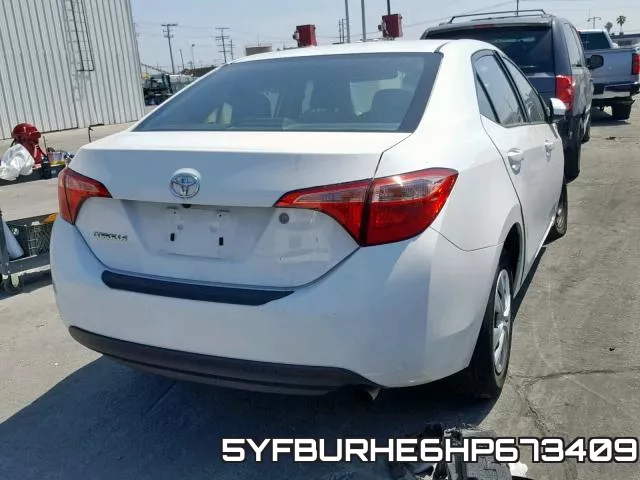 5YFBURHE6HP673409_4.webp