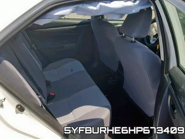 5YFBURHE6HP673409_6.webp