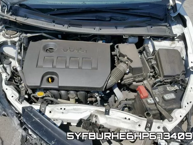 5YFBURHE6HP673409_7.webp